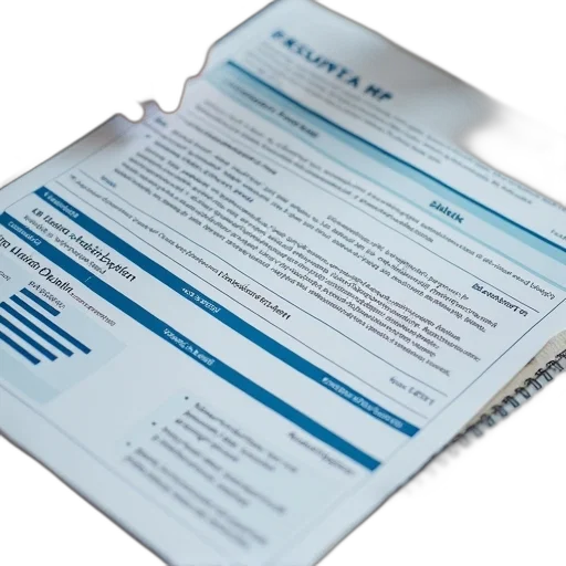 software, quality, assurance, resume transparent PNG cut-out