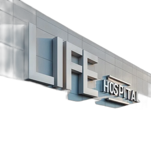 building, 3d render, photorealistic, concept art, first, image, shows, exterior transparent PNG cut-out