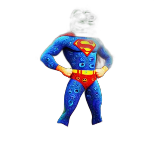 jewelry, comic book art, 3d render, concept art, pixel art, psychedelic, superhero, meme transparent PNG cut-out
