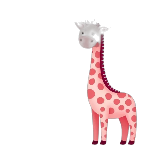 animal, creature, concept art, pixel art transparent PNG cut-out