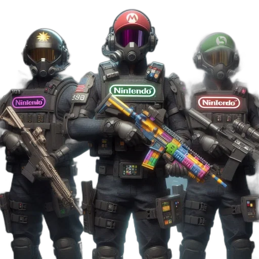weapon, staff, concept art, pixel art, 3d render, cyberpunk, colorful, pastel transparent PNG cut-out