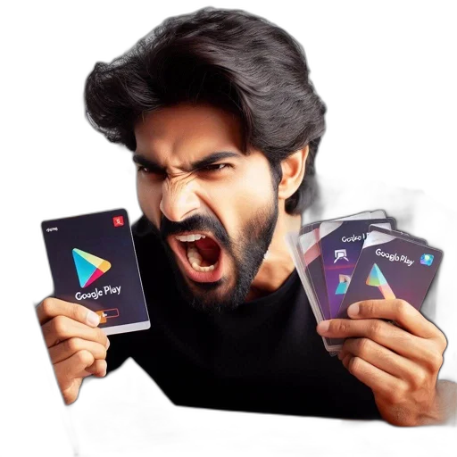 concept art, pixel art, 3d render, emotionally, expressive, man, beard, holds transparent PNG cut-out