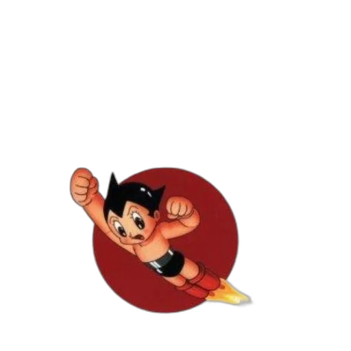 concept art, comic book art, 3d render, pixel art, anime, encyclopedia, guide, japanese transparent PNG cut-out