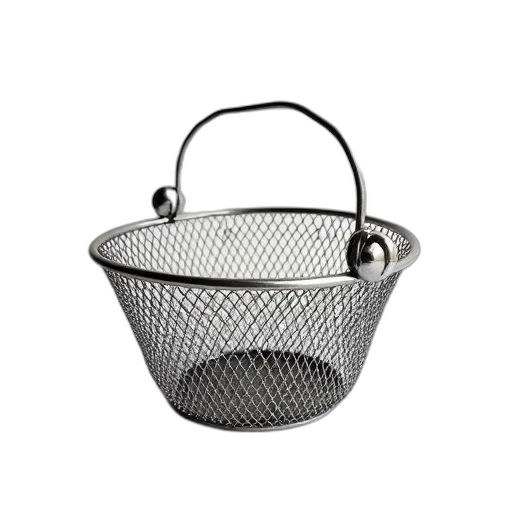 hat, jewelry, furniture, crown, 3d render, small, metal, mesh transparent PNG cut-out