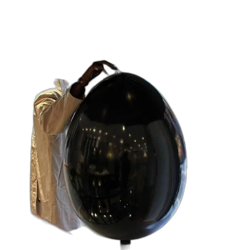 jewelry, mask, crown, bottle, 3d render, photorealistic, concept art, outer space transparent PNG cut-out