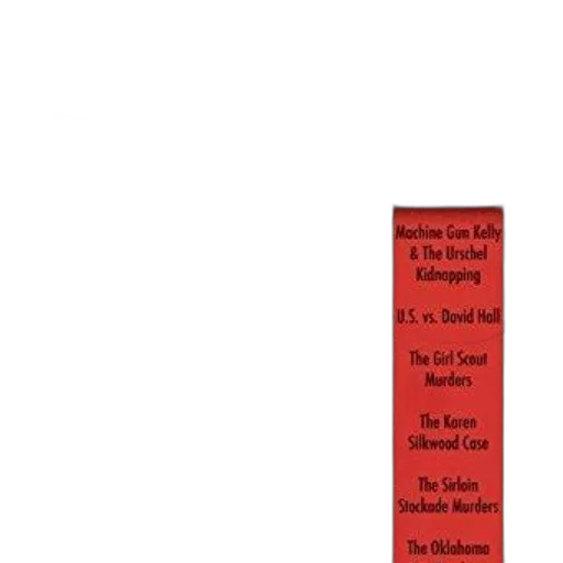 sword, red, book, cover, title, most, notorious, cases transparent PNG cut-out