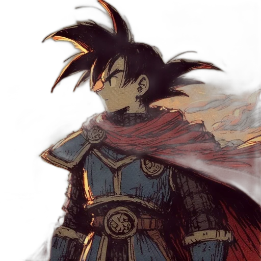 sword, dragon, weapon, mask transparent PNG cut-out