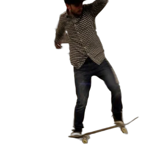 staff, hat, sword, shoes, 3d render, photorealistic, concept art, man transparent PNG cut-out