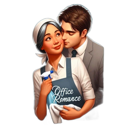 dress, concept art, photorealistic, pixel art, cartoon, outer space, cover, book transparent PNG cut-out