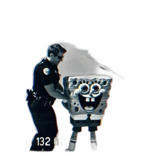 robot, weapon, car, furniture, concept art, vaporwave, 3d render, cyberpunk transparent PNG cut-out