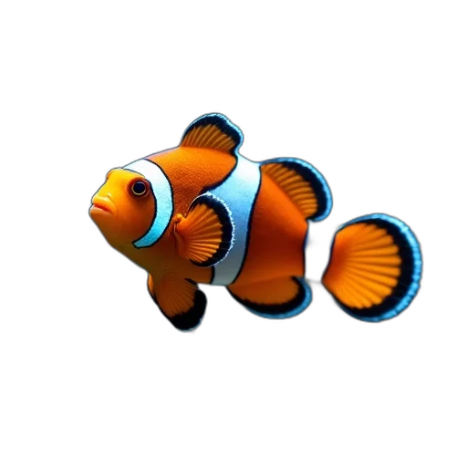 animal, creature, weapon, staff, 3d render, concept art, pixel art, photorealistic transparent PNG cut-out
