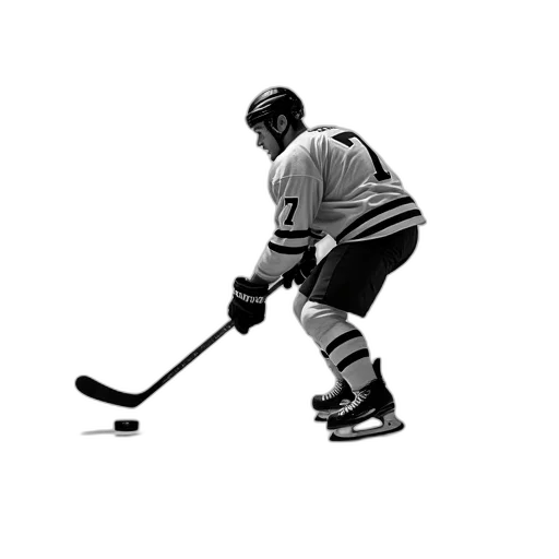animal, staff, robot, weapon, photorealistic, concept art, 3d render, cartoon transparent PNG cut-out