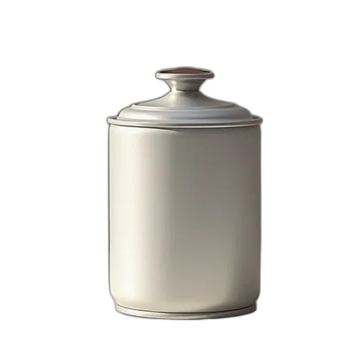 bottle, furniture, dress, food transparent PNG cut-out