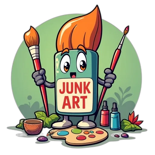 robot, jacket, concept art, pixel art, comic book art, fantasy art, cartoon, character transparent PNG cut-out