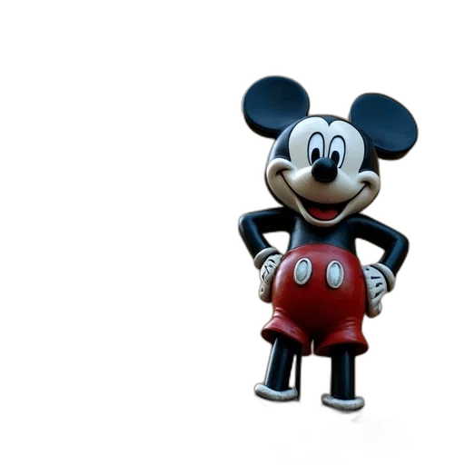 animal, jacket, mask, robot transparent PNG cut-out