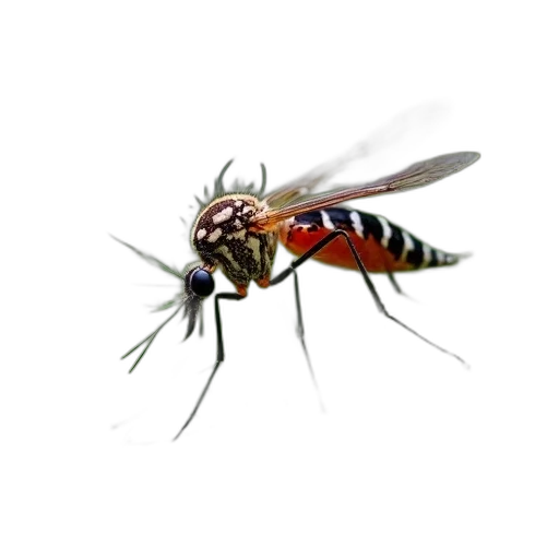 animal, creature, dragon, weapon, 3d render, photorealistic, concept art, pixel art transparent PNG cut-out