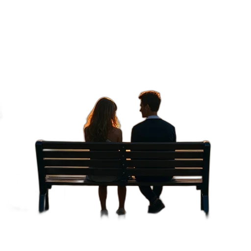 furniture, dress, robot, face, 3d render, concept art, photorealistic, pixel art transparent PNG cut-out
