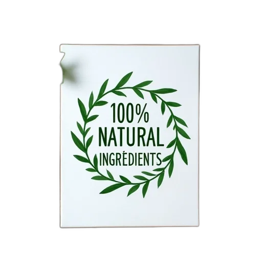food, bottle, white, canvas, green, geometric, design, featuring transparent PNG cut-out