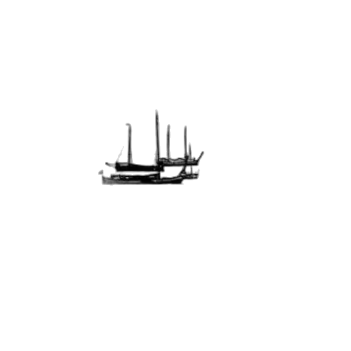 furniture, crown, weapon, staff, pixel art, concept art, 3d render, photorealistic transparent PNG cut-out