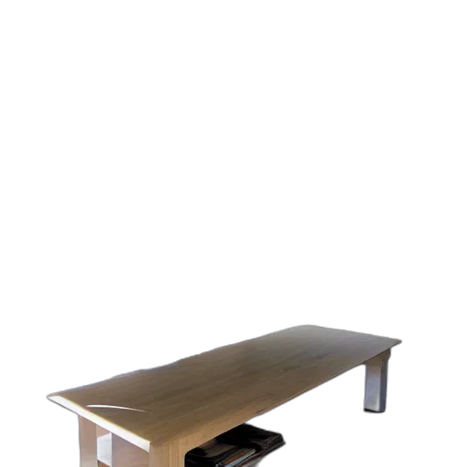 furniture, staff, shoes, weapon transparent PNG cut-out