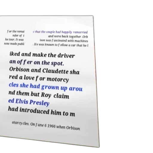 car, robot, text-based, image, discussing, relationship, between, roy transparent PNG cut-out