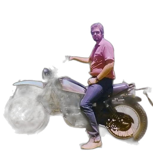 car, weapon, animal, photorealistic, vaporwave, concept art, 3d render, fire transparent PNG cut-out