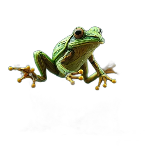 animal, jewelry, creature, staff, photorealistic, 3d render, concept art, pixel art transparent PNG cut-out
