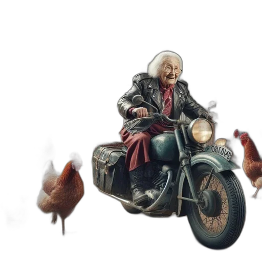 animal, food, jacket, car, concept art, photorealistic, 3d render, pixel art transparent PNG cut-out