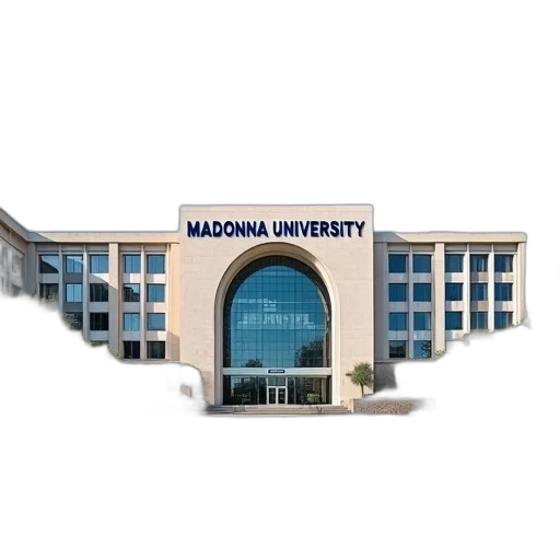 building, 3d render, photorealistic, first, image, shows, large, modern transparent PNG cut-out