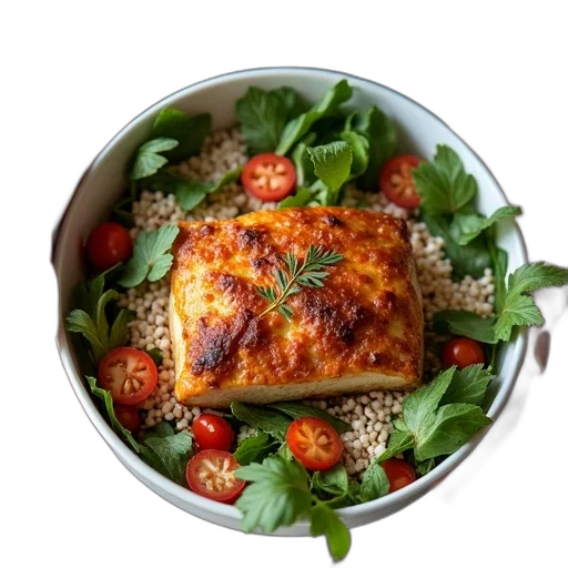 food, prep, beginners, tips, beginning, meal transparent PNG cut-out