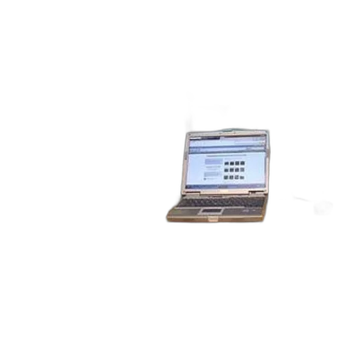 staff, jewelry, furniture, 3d render, modern, office, workspace, curved transparent PNG cut-out