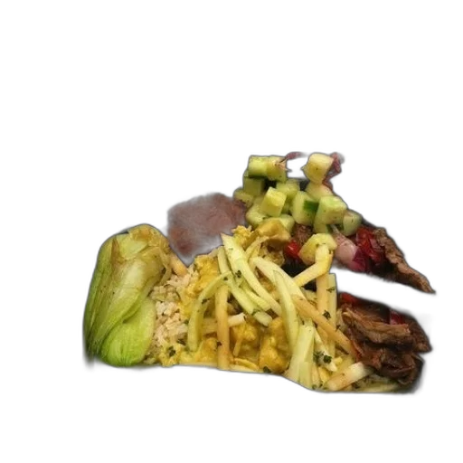 food, crown, staff, animal transparent PNG cut-out