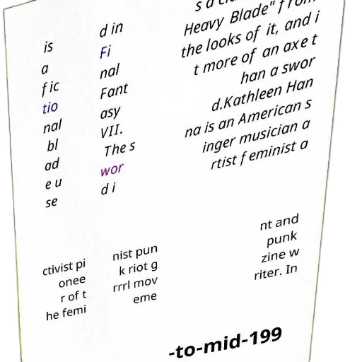 jewelry, poster, features, sword, labeled, heavy, blade, text transparent PNG cut-out