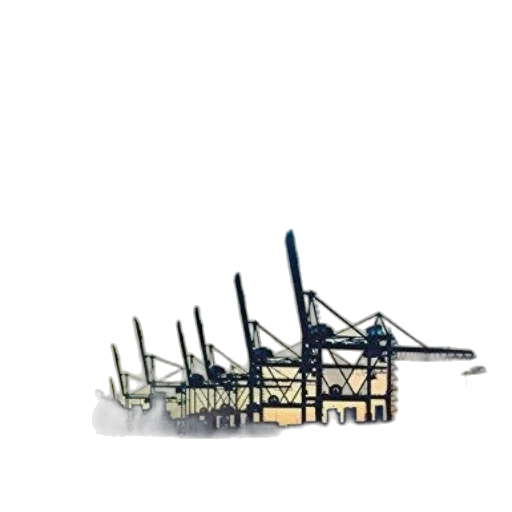 furniture, weapon, building, staff, concept art, 3d render, pixel art, photorealistic transparent PNG cut-out