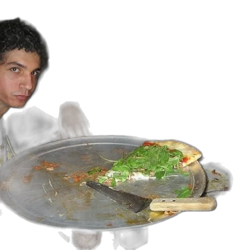 food, jacket, creature, dragon, photorealistic, concept art, 3d render, underwater transparent PNG cut-out