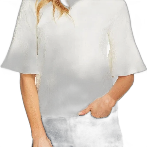 dress, jacket, face, mask, 3d render, photorealistic, concept art, cartoon transparent PNG cut-out