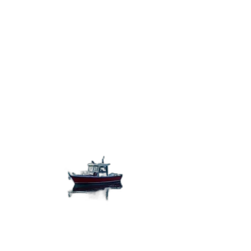 robot, car, animal, staff, 3d render, pixel art, concept art, photorealistic transparent PNG cut-out