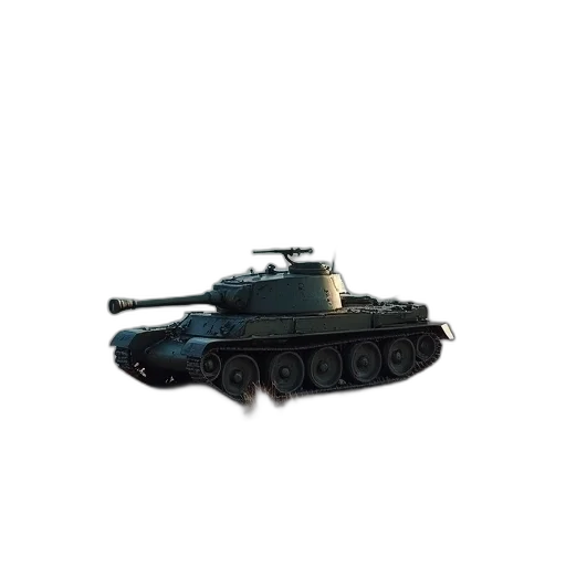 weapon, car, animal, robot transparent PNG cut-out