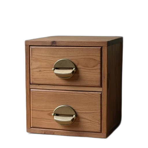furniture, jewelry, 3d render, photorealistic transparent PNG cut-out