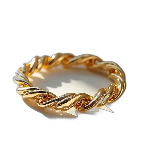 jewelry, crown, golden, lagos, bracelet, silver, yellow, gold transparent PNG cut-out