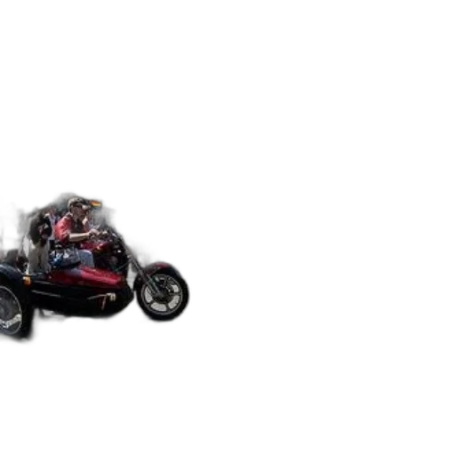 car, robot, weapon, animal, 3d render, concept art, photorealistic, pixel art transparent PNG cut-out