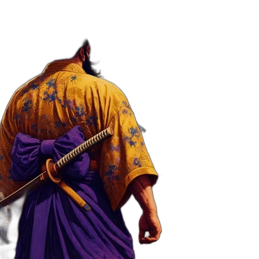 sword, weapon, staff, dragon, fantasy art, concept art, photorealistic, oil painting transparent PNG cut-out
