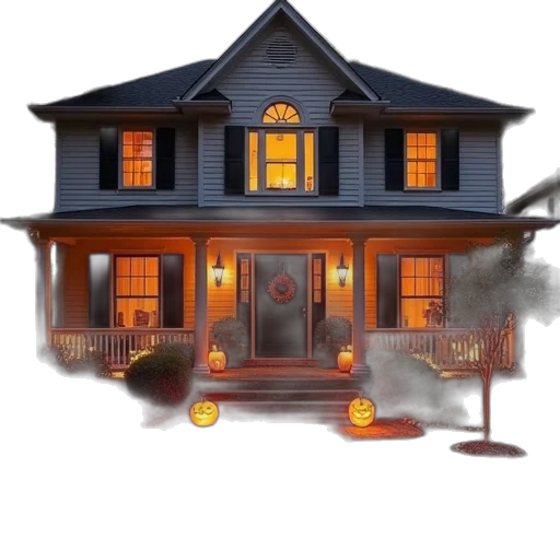 concept art, 3d render, photorealistic, pixel art transparent PNG cut-out
