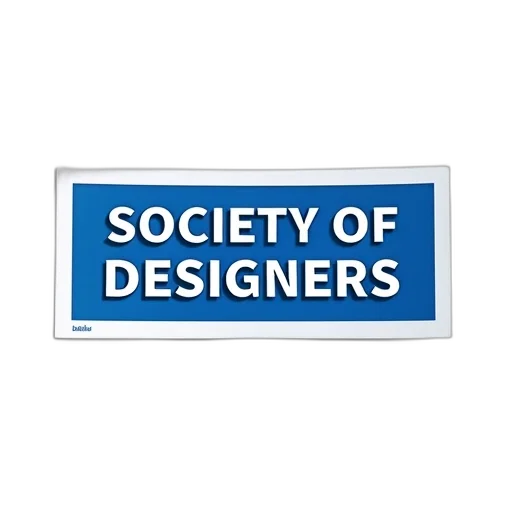 jewelry, staff, dress, 3d render, concept art, rectangular, blue, white transparent PNG cut-out