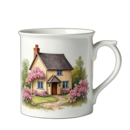 photorealistic, 3d render, oil painting, fine transparent PNG cut-out
