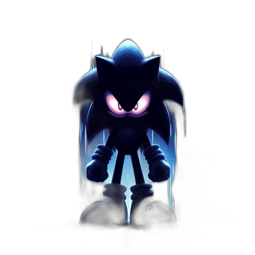 creature, robot, mask, animal, concept art, pixel art, 3d render, comic book art transparent PNG cut-out