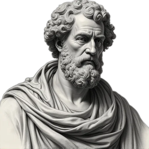 face, photorealistic, vaporwave, 3d render transparent PNG cut-out