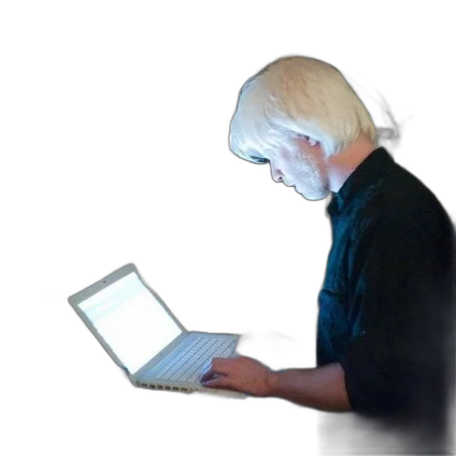 mask, face, robot, hat transparent PNG cut-out