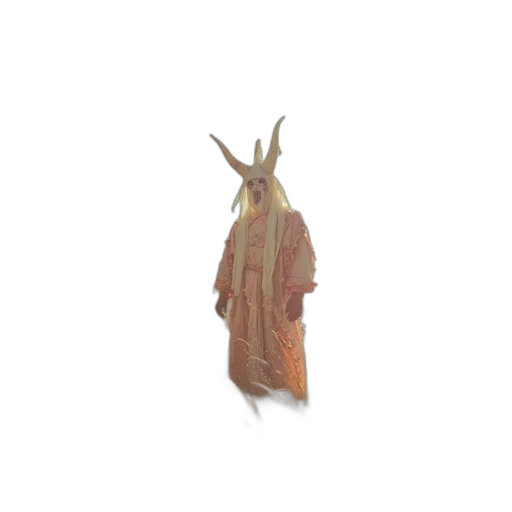 dress, dragon, animal, creature, 3d render, concept art, photorealistic, fantasy art transparent PNG cut-out