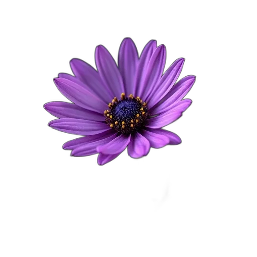 flower, jewelry, crown, staff, 3d render, photorealistic, pixel art, concept art transparent PNG cut-out